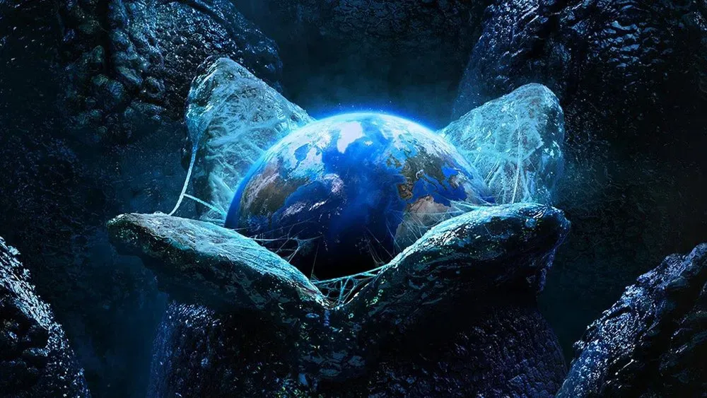 Alien: Earth – Disneys mutiger Neustart des Sci-Fi-Kults