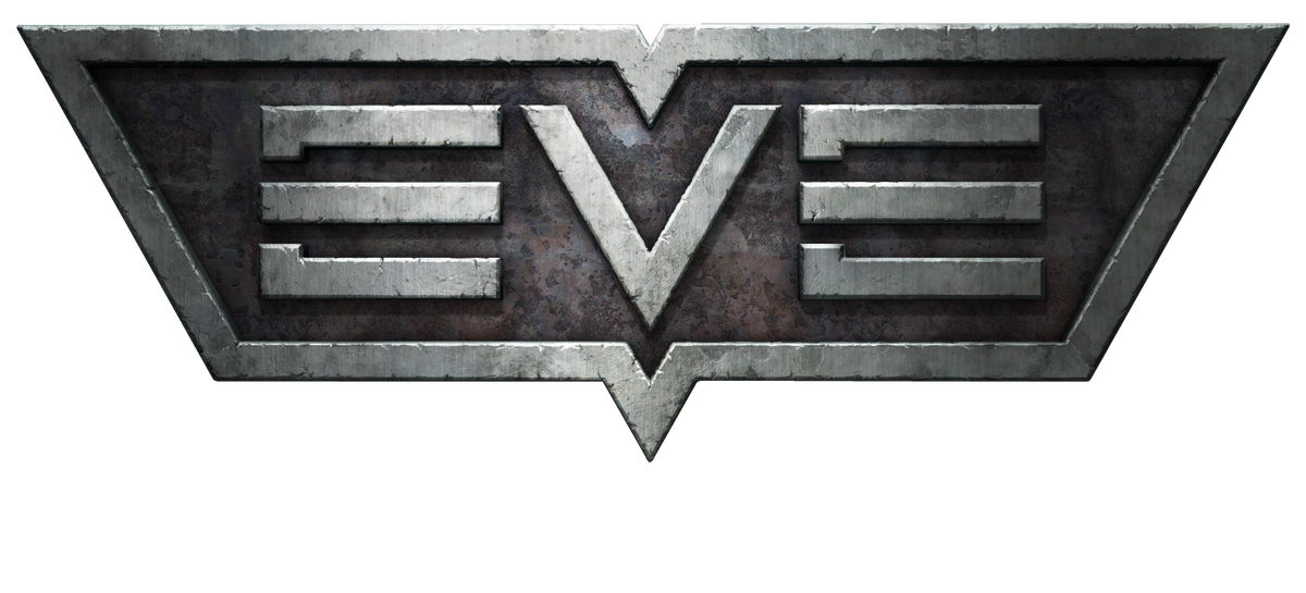 EVE Online – Ein Universum aus Wirtschaft, Gemeinschaft und Adrenalin