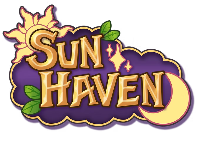 Sun Haven – Ein magischer Ort zum Verlieben