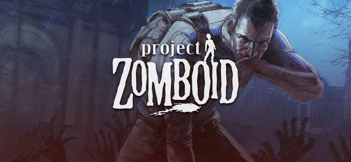 Project Zomboid: Ein Meisterwerk des Detailreichtums und Überlebens