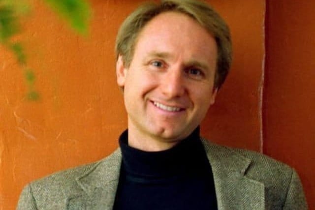 Dan Brown und Robert Langdon – Ein faszinierender Blick auf ihre geheimnisvolle Welt