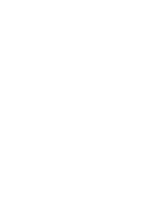 Star Citizen 1.0 – Die große Verheißung am Horizont der Sterne