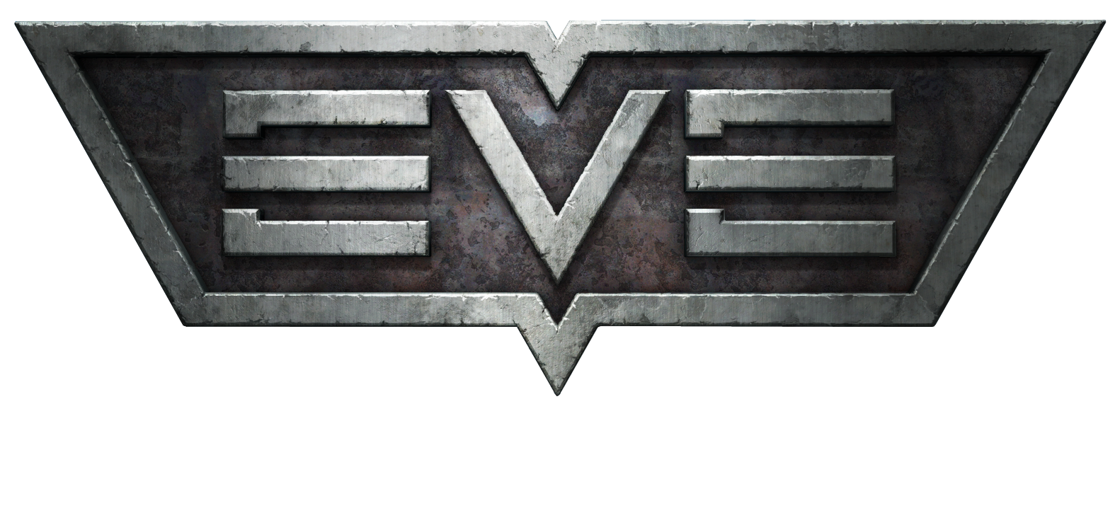 EVE Online – Ein Universum aus Wirtschaft, Gemeinschaft und Adrenalin