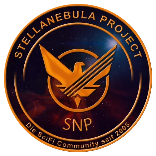 Sciencekeeper und das Stellanebula Project: Eine Reise durch die Galaxie der Gemeinschaft