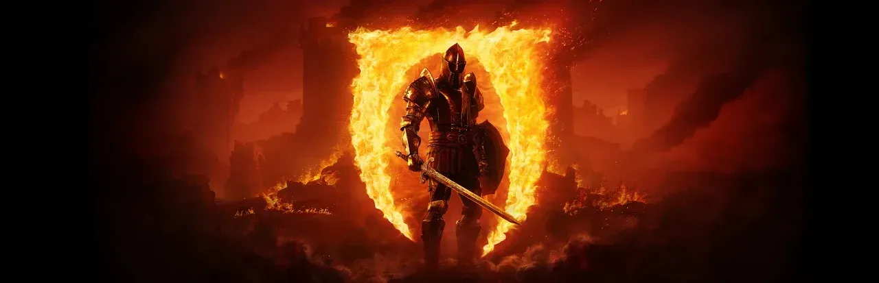 The Elder Scrolls IV: Oblivion Remastered – Eine Wiedergeburt im Shadow Drop!