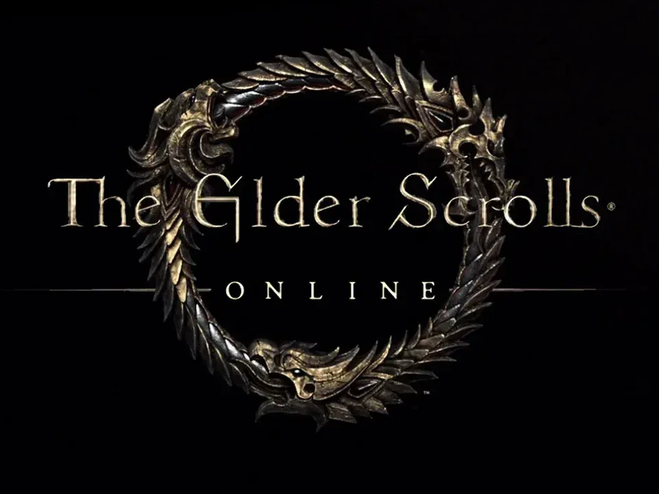 Housing, Rollenspiel, Freiheit – Elder Scrolls Online erfüllt alle meine MMO-Träume
