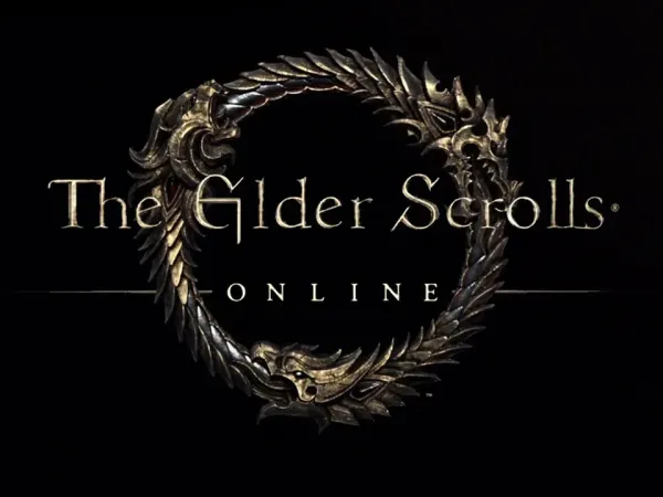Housing, Rollenspiel, Freiheit – Elder Scrolls Online erfüllt alle meine MMO-Träume