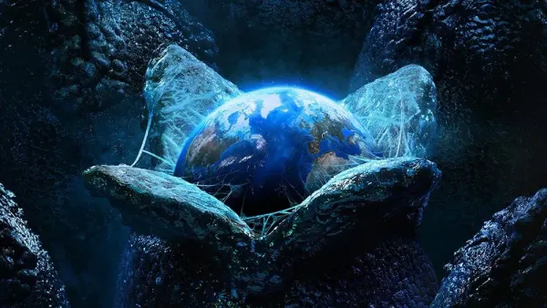 Alien: Earth – Disneys mutiger Neustart des Sci-Fi-Kults